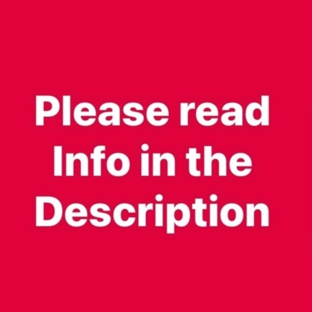 Goddess (W) Type 4 Oz  Fragrance Oil - Picture 5 of 8